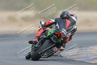 media/Mar-02-2025-Race Pace (Sun) [[8bec80ae00]]/8-Verified (Turn 6 Backside-Sandy) 1035am/